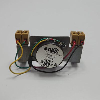 ANDIG XKZA15 10KUL POTENTIOMETER