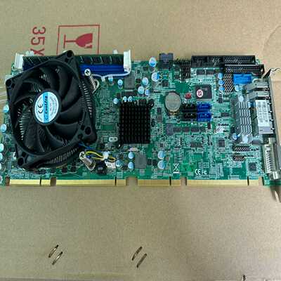 询价~台湾瑞传ROBO-8111VG2AR-Q77 BIOS;R1