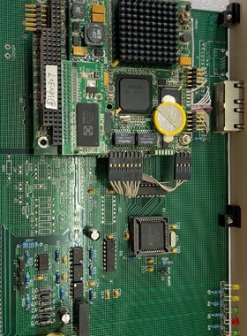 威盛dcsfb3001mcs主控板2009年8月议价