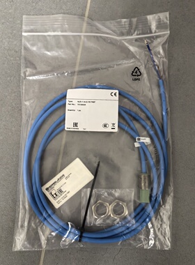 GEA分油机转速传感器00050868040Typ，议价商品