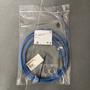 GEA分油机转速传感器00050868040Typ 议价商品