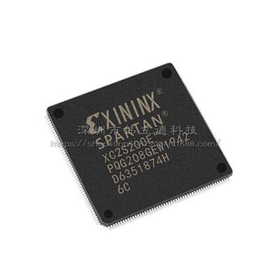 收购液晶驱动ICMT29F32G08CBACAWP采购单片机放大器TDA1517P