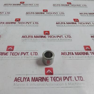 ENCHUFE DE SOLDADURA SOCKET NOV 30158027 PARA TUBO 103786390