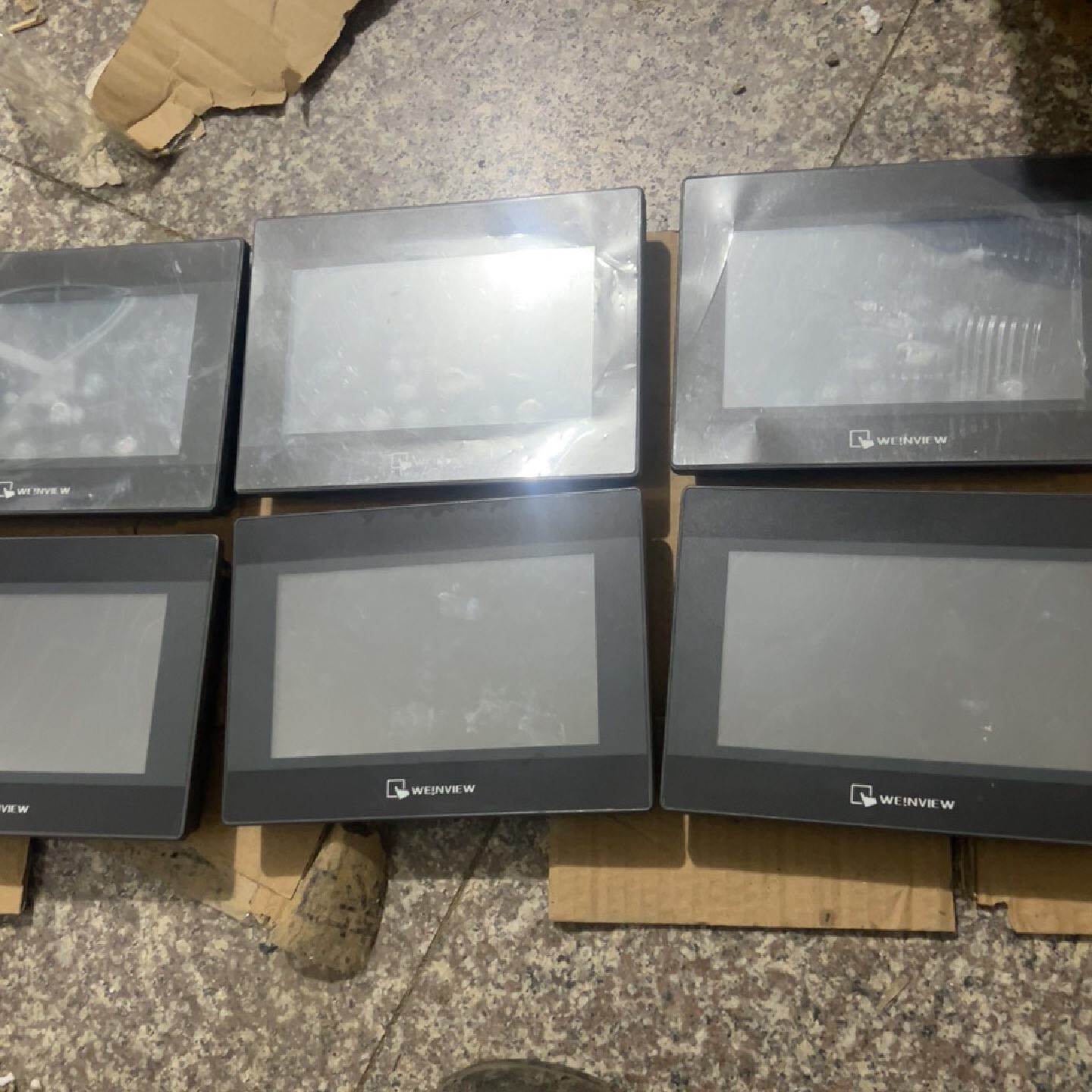威伦通TK8071ip—议价