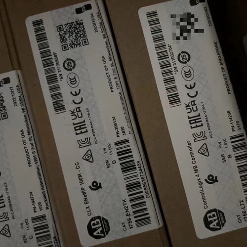 询-1756EN2TR