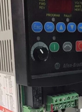 议价系列订货22AD2P3F104AllenBra