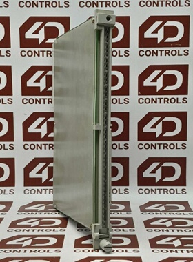 议价6Es54704Ub12    Simatic S5 4704 Output Card Used Upp适用