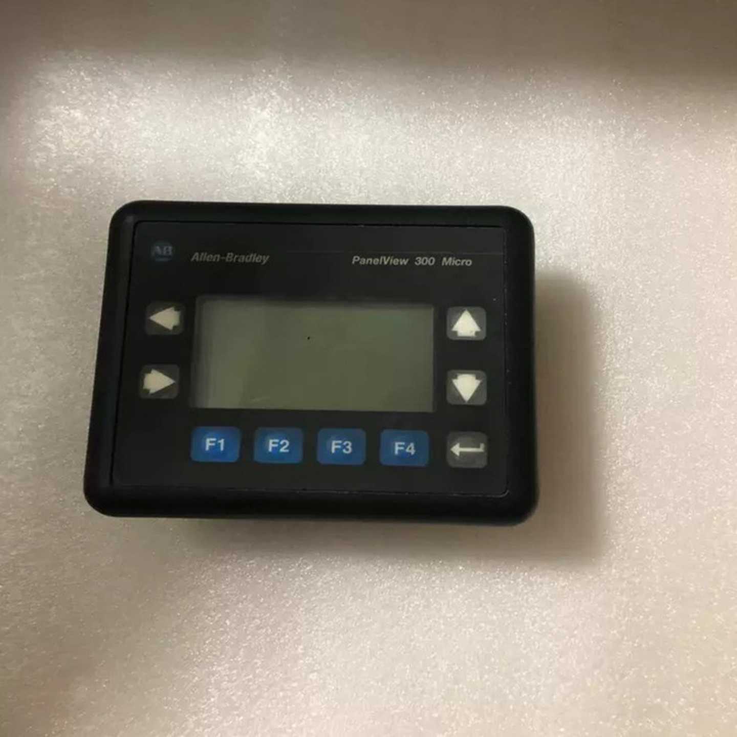 AB罗克韦尔2711-M3A18L1-议价