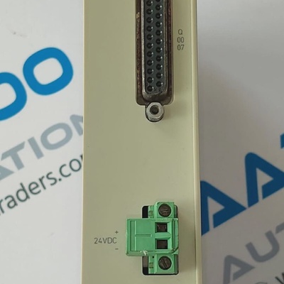 Mdulo De Salida Analgica PLC SCHNEIDER Modicon TSX ASY800C U
