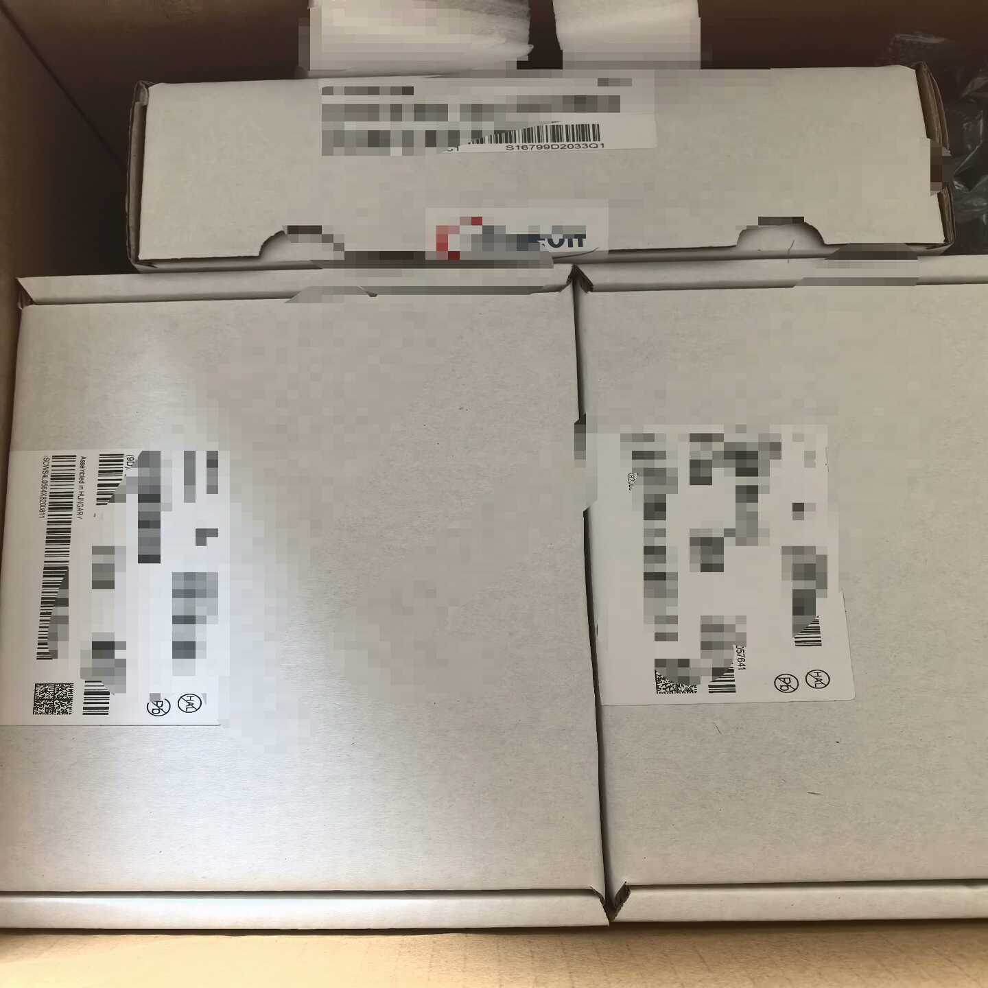 询价软启动器可控硅模块STT2200N16P55/STT22