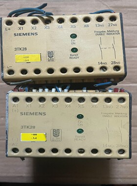 3TK2801-0DB43TK2802-0AG2继询价