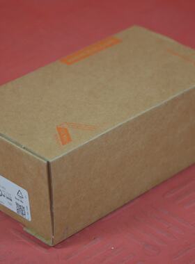 IFM Electronic O2I302 Sensor NEU sofort lieferbar