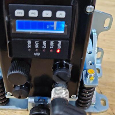 特价SICK西克激光测距传感器DL10021AA2101现议价