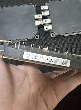 询价CM800DXLE-24A原码测试包质量30天