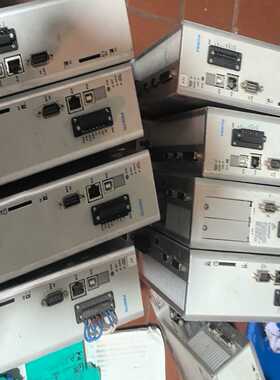 议价费托斯FESTO电机控制器1622901CMMP-AS-