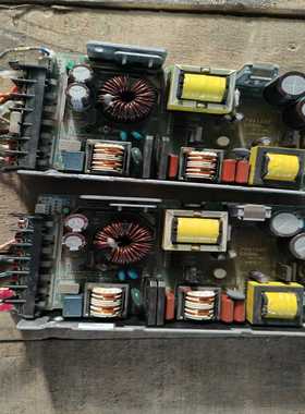 COSELPBA150F-2424v6.5A成色询价