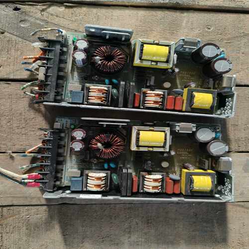 COSELPBA150F-2424v6.5A成色询价