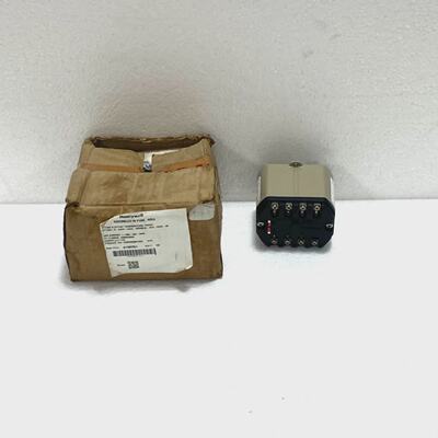 HONEYWELL STT3000 Model STT35000000000000000EN0D000003S Smar