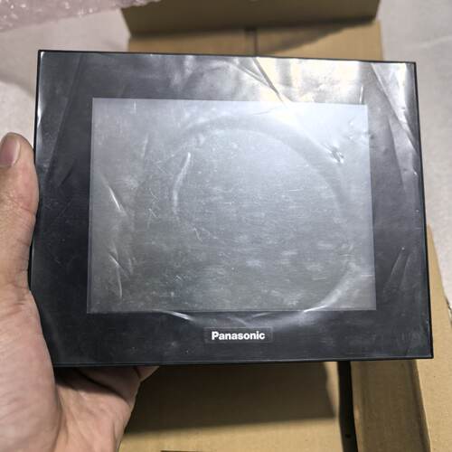 议价s BrNew Original Touchscreen Gt32R Aig32mq02dr Engineeri