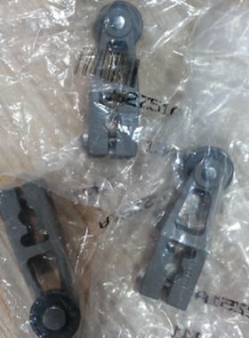 配件LSZ51B霍尼韦尔hywell限位开关防爆开关杆子议价