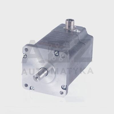 BERGER LAHR VRDM3111750LWCOO VRDM31117 50LWCOO 0052428035000