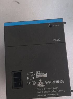 （请询价）议价迅达33BR变频器主板LP.ID.NR59410952I