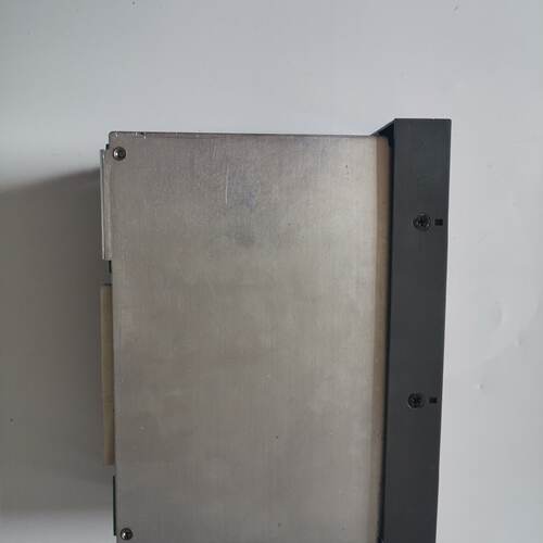 【议价】PD19A  成色很好