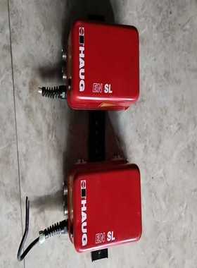 德国HEIDENHAINLS303CML120mmL--议价商品