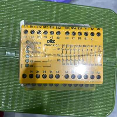 PilZPNOZX10.1774749(胖胖商铺）