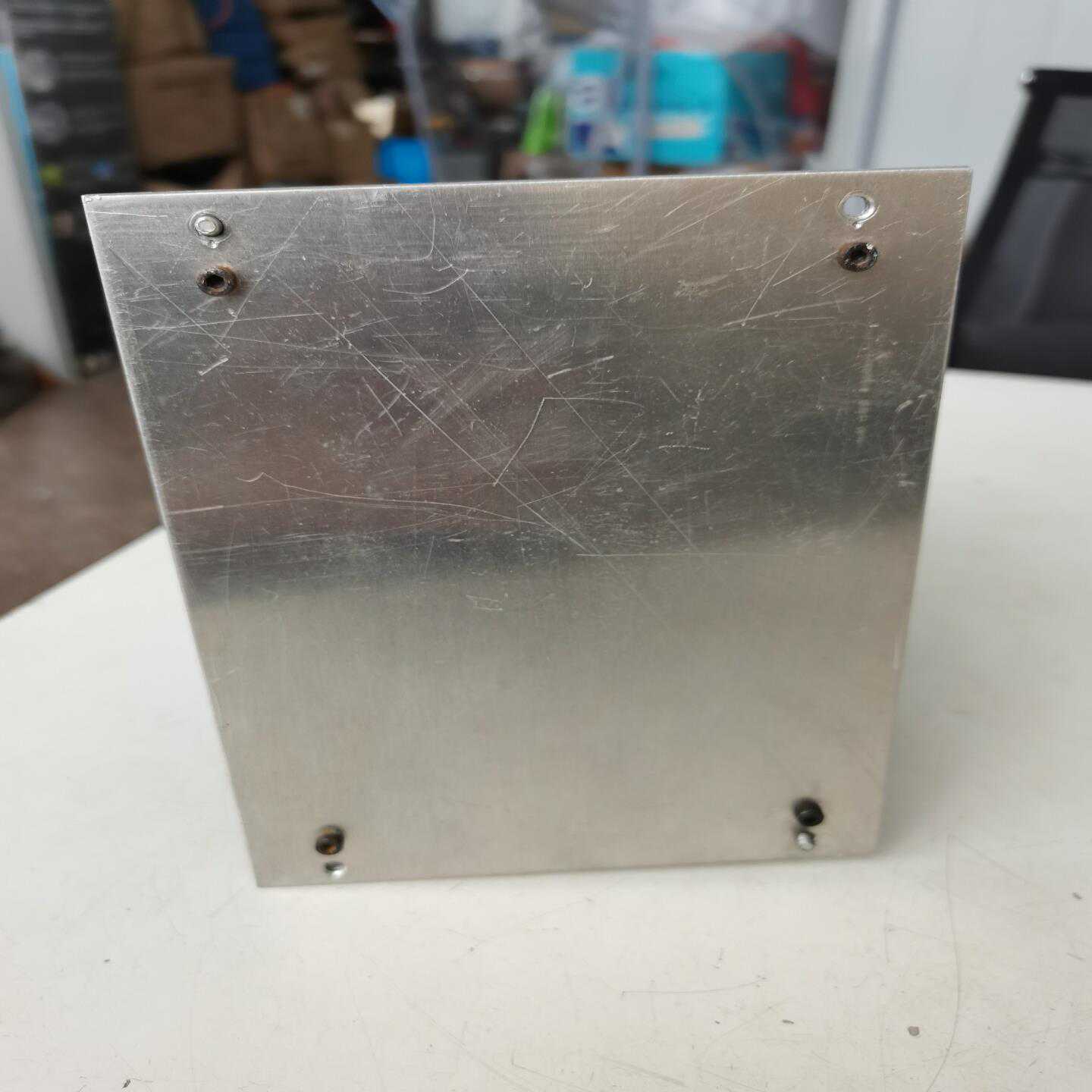 (询价)E94AYAA伦茨9400安全模块，LENZE SM0扩展模