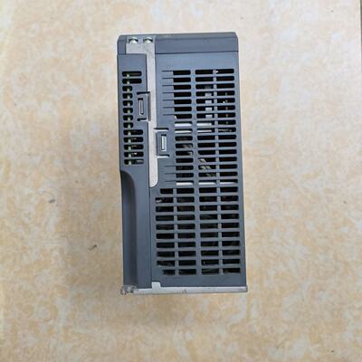 议价Estun Servo Driver Ed3l20Dma适用