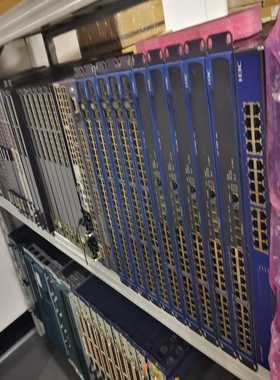 询价华为OSN3500光接口板，固定光模块140KM，SSN1S