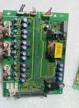 议价博腾BT300L变频器驱动板电源板45KW