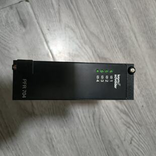 询价霍科德PFR740TNKH一个