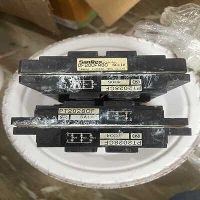 DF200FA80·PT2028CF询价