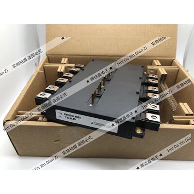 议价全新PM450CLA060PM300CLA060PM300CL1A060PM450CLA120PM200CL