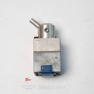NABCO 7279400001 MGAL2 4T--议价商品