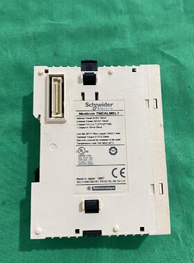议价控制器TM2ALM3LT、TM2AMM3HT、TM2AMI2HT、TM2AMI8HT模块