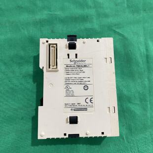 议价控制器TM2ALM3LT、TM2AMM3HT、TM2AMI2HT、TM2AMI8HT模块