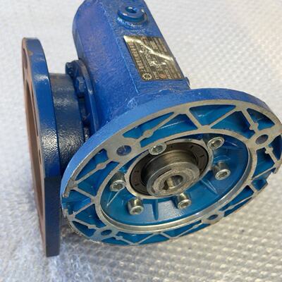 议价XKVF72FC10.55蜗轮蜗杆减速机上海相宽