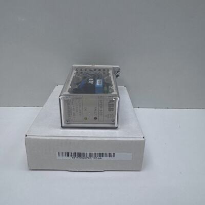 ABB EB144052SPER 1C1AA SPER 1C1 RELAY