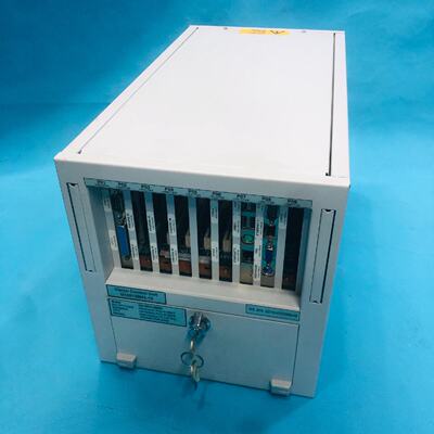 【询价】KD-GRO-28000 IR-629-V4 KD-GRO-适用
