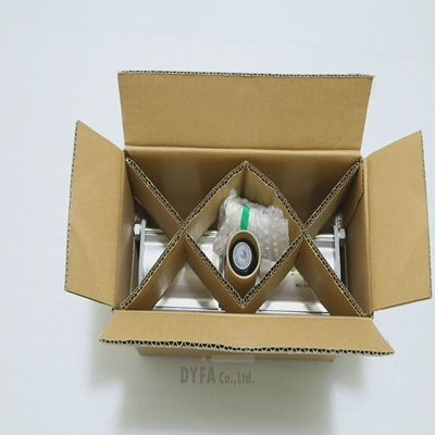 SMC带盒VBA20A-03GN(VBAE02)增压调节器/气箱VLV-I-18309A4