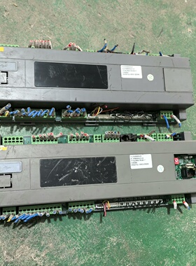 议价邦普K.LF309500A.01A控制器邦普LF30议价