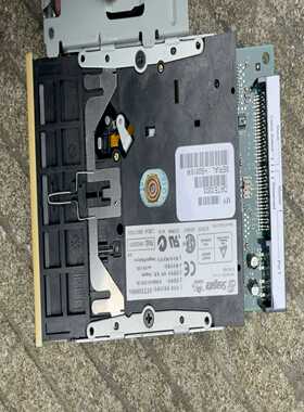 希捷STT320000A询价