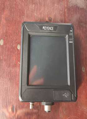 基恩士KEYENCEIV-M30图像传感器显示器，日本原装-议价
