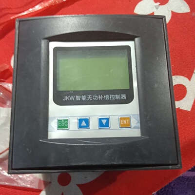 议价Shenyang Yite Power Technology Reactive Power Automatic