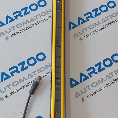 Scurit Lumire Rideau SICK C4CSA04530A10000 deTec4core 201726