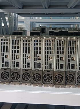 询-6SL34201TE150AA1德国制造设备成