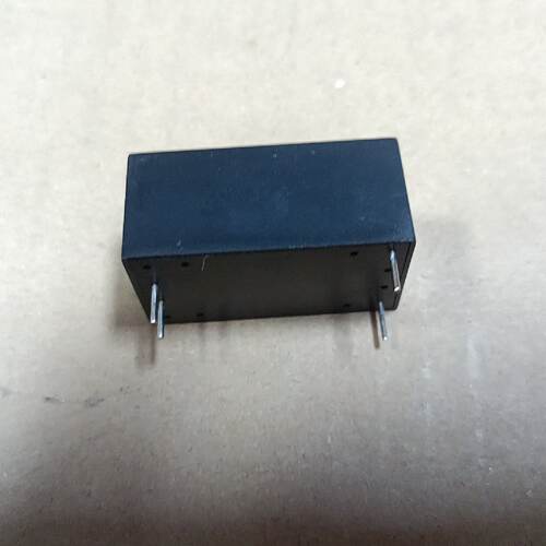 议价--Hi-Link海凌科 HLK-PM01 电源模块